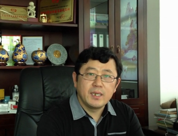 我們的客戶東莞風(fēng)致電子是這樣評價(jià)創(chuàng)域的